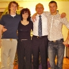 Team Rau Seminare
