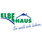 Logo elbe-haus