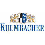 Logo kulmbacher