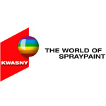 Logo kwasny