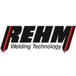 Logo REHM