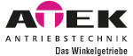 Logo Atek