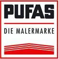 Logo Pufas