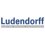 Logo Ludendorff 2
