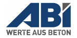 ABI-Logo---rauseminare