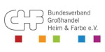 BGHF-Logo-rauseminare