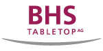 BHS-tabletop-Logo-rauseminare