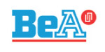 BeA-Logo Rauseminare