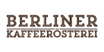 Berliner-Kafferoesterei-Logo-Rauseminare