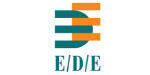 EDE-Logo-rauseminare
