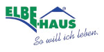Elbe-Haus-Logo-rauseminare