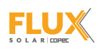 Flux-Logo-Rauseminare