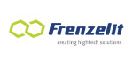 Frenzelit-Logo Rauseminare