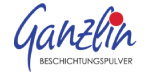 Ganzlin-Logo-rauseminare