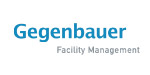 Gegenbauer-Logo-rauseminare