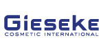 Gieseke-Logo-Rauseminare