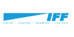 IFF-Logo-Rauseminare
