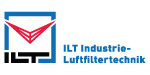 ILT-Logo-Rauseminare