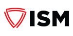 ISM-Logo-Rauseminare
