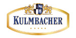 Kulmbacher-Logo-Rauseminare