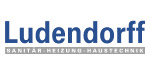 Ludendorf-Logo-Rauseminare