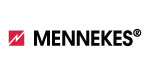 Mennekes-Logo-Rauseminare