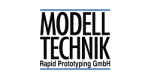 Modell-Technik-Logo-Rauseminare