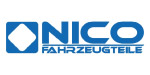 Nico-Fahrzeugteile-Logo-Rauseminare