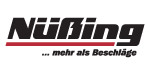 Nüßing-Logo-Rauseminare