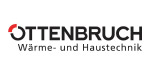 Ottenbruch-Logo-Rauseminare