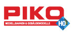 Piko-Logo-Rauseminare