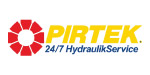 Pirtek-Logo-Rauseminare