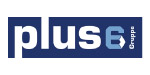 Plus-6-Logo-Rauseminare