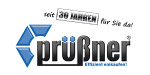 Pruessner-Logo-Rauseminare