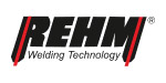 Rehm-Logo-Rauseminare