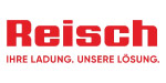 Reisch-Logo-Rauseminare