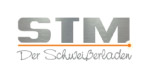 STM-Schweißerladen-Logo-Rausemianre