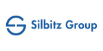 Siblitz-Logo-Rauseminare
