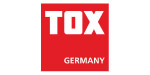 Tox-Logo-Rauseminare