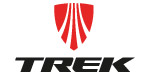 Trek-Logo-Rauseminare
