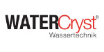 WaterCryst-Logo-Rauseminare