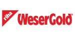 WeserGold-Logo-Rauseminare