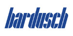 bardusch-Logo-Rauseminare