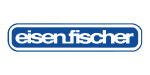eisen-fischer-Logo-Rauseminare