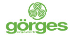 goerges-Logo-rauseminare