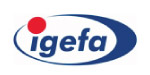 igefa-Logo-Rauseminare
