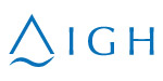 igh-logo Rauseminare