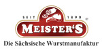 meisters-Logo-Rauseminare
