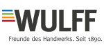 WULFF Logo