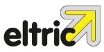 eltric Logo